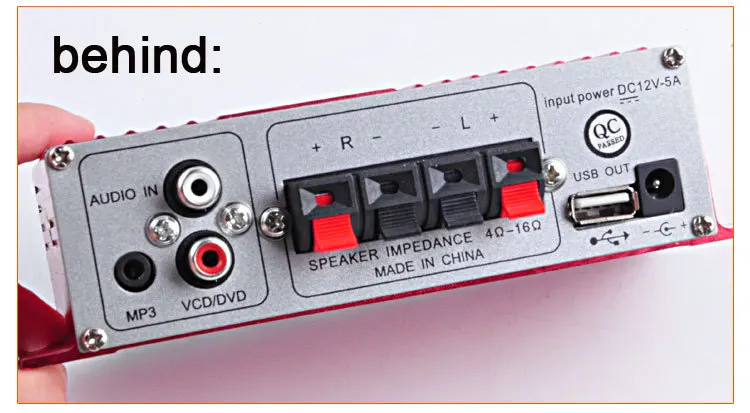 HTB1I.tAPFXXXXaUXXXXq6xXFXXXj