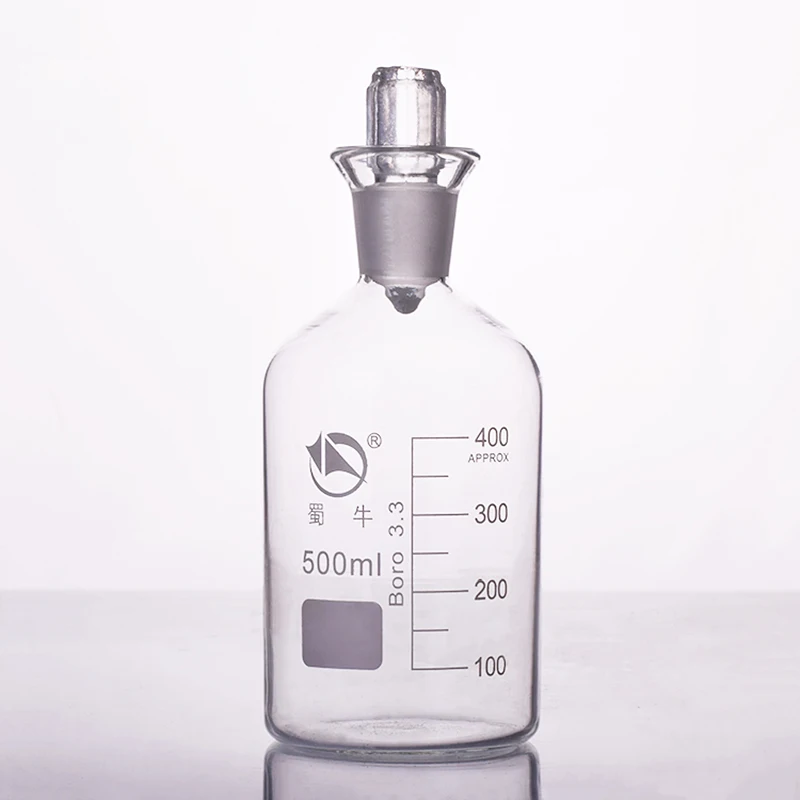  500ml