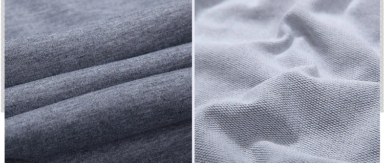 TB2mTT8lpXXXXXSXXXXXXXXXXXX_!!275529722