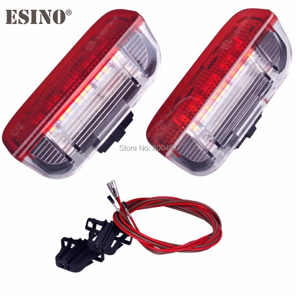 ELS-LPL-2053 (2)
