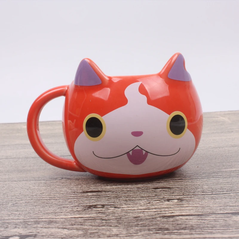 TB2nB2vhjihSKJjy0FfXXbGzFXa_!!2980095641