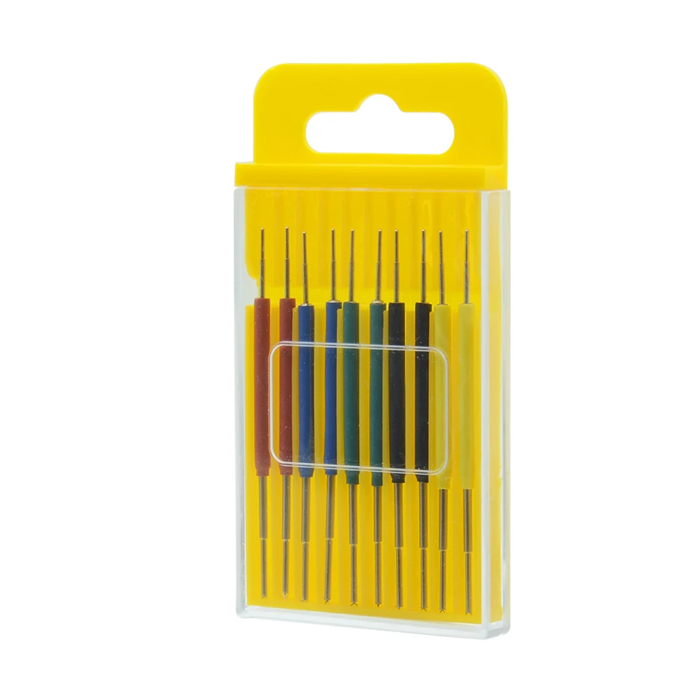 10pcs set SOP (3)