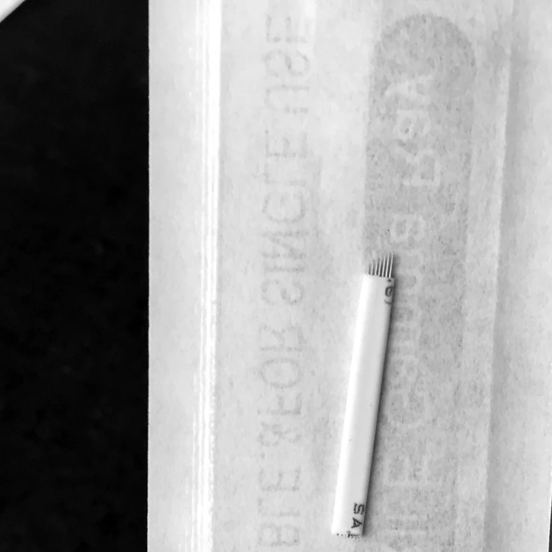 7-needles-for-tattoo-needles-7