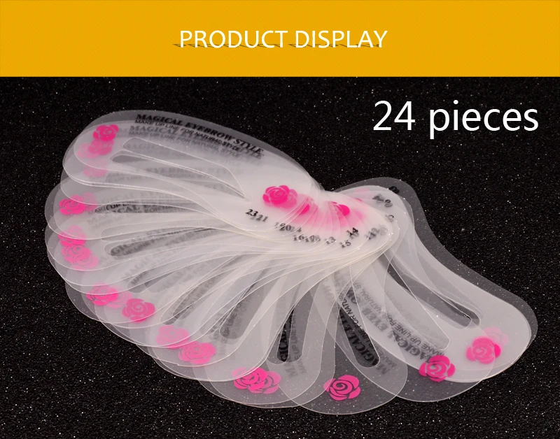 aeProduct.getSubject()