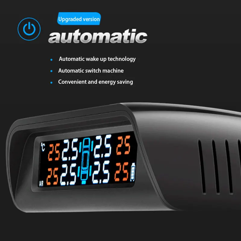 05. колонка xiaomi mi xiaoai, с сенсорным экраном, touchscreen speaker qbh4134cn. цифровой дисплей bluetooth. колонка xiaomi touchscreen speaker. Digital alarm clock radio bluetooth speaker wireless charger.