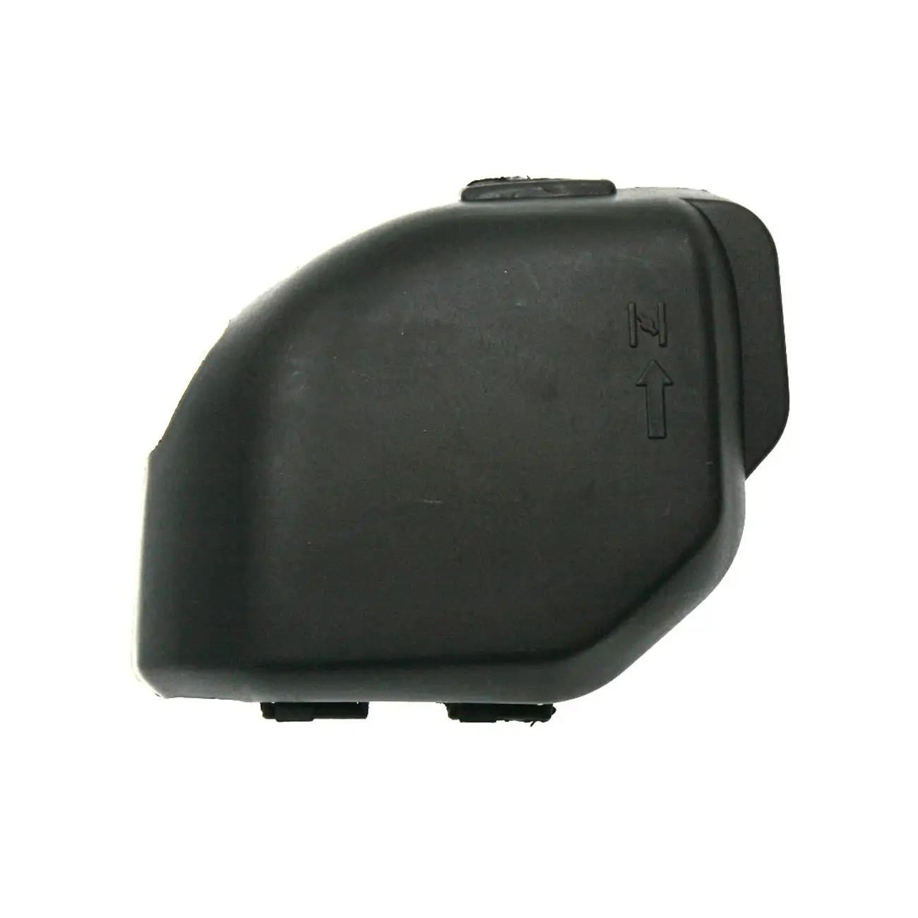 

Новая крышка воздушного фильтра для двигателя HONDA GX25 GX25N GX25NT
