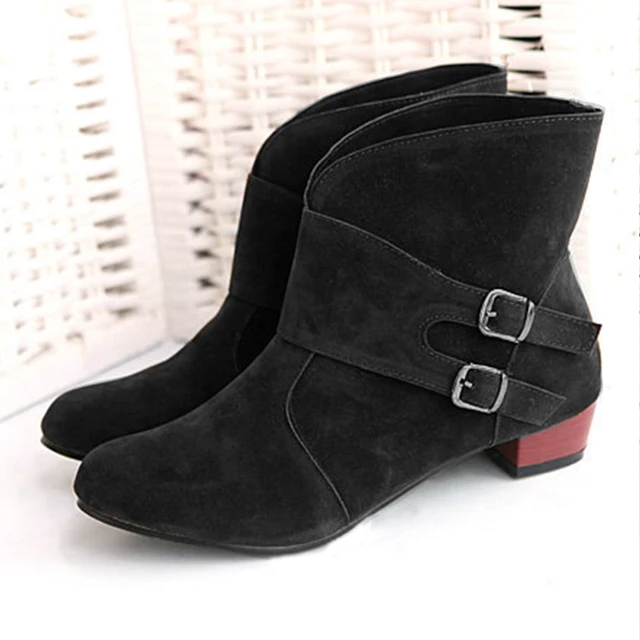 rain resistant shoes