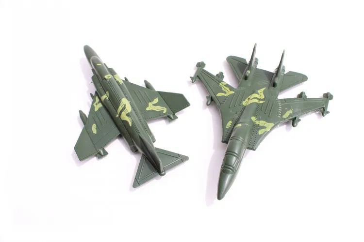 Модели игрушечных самолетов|model soldiers|model toytoy kit |