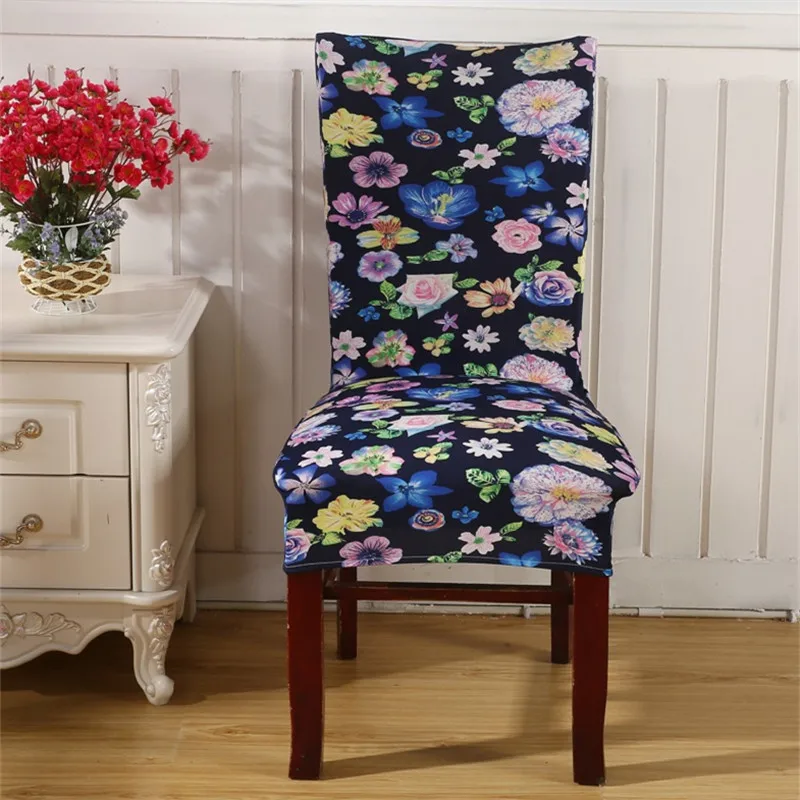 Compare Prices on Cheap Dining Room Chair Covers- Online Shopping ... Compare Prices on Cheap Dining Room Chair Covers- Online Shopping ...