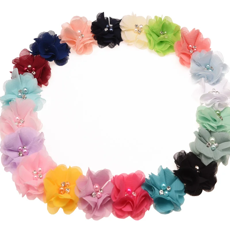 AFlower 70 06