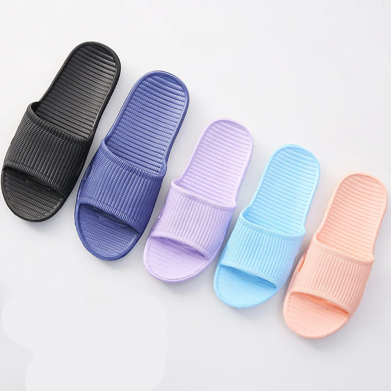 10448346203_915951688