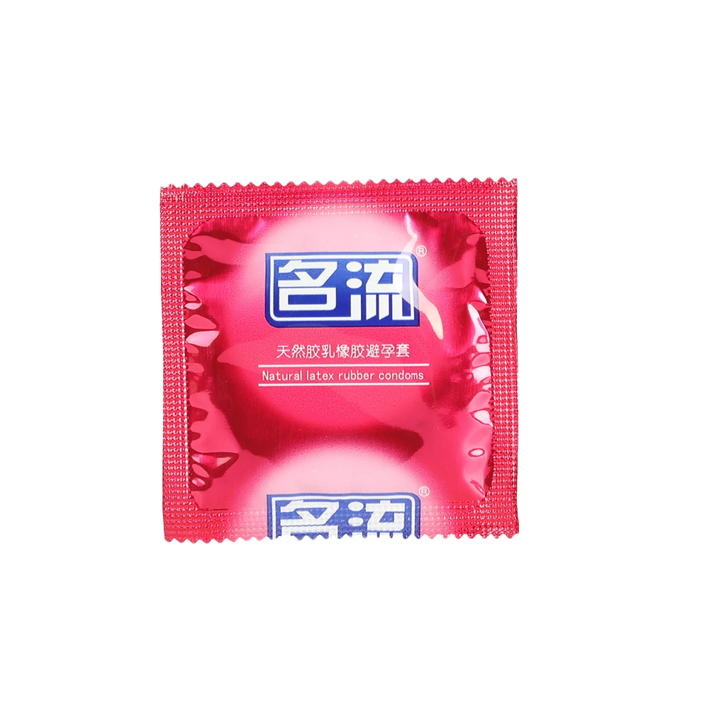 Махачкале хороший презерватив, сиэтла тори блэк порно звезда