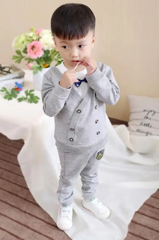 QQ截图20190624114632