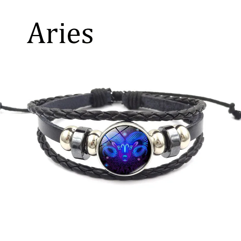 XL1313-Aries