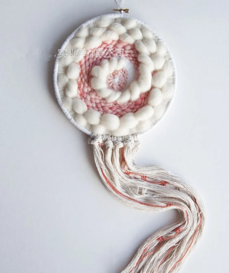 4405484146_1517529815