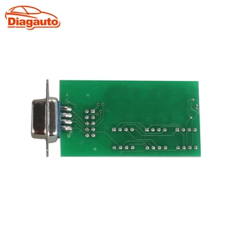 

UPA Programmer USB V1.3 UPA ECU Programmer EEPROM Adapter