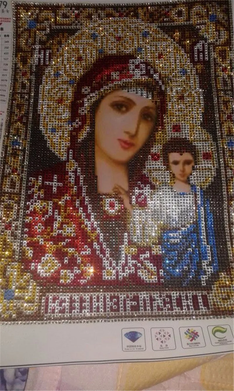 HTB1bheOKXXXXXXbXXXXq6xXFXXX7