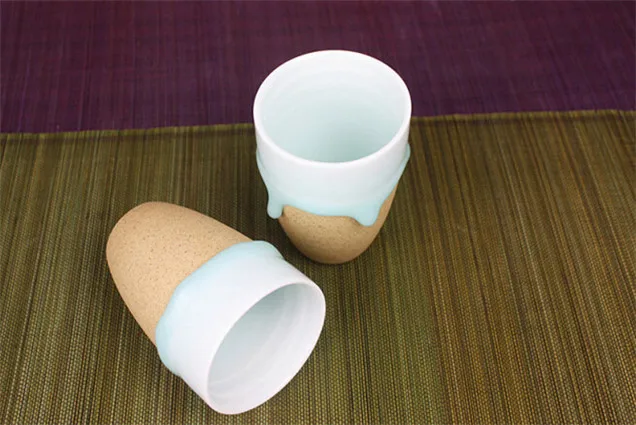 travel cup9.jpg