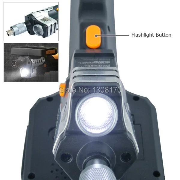 N04NTS-200_3M_flashlight
