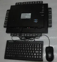 Desktops