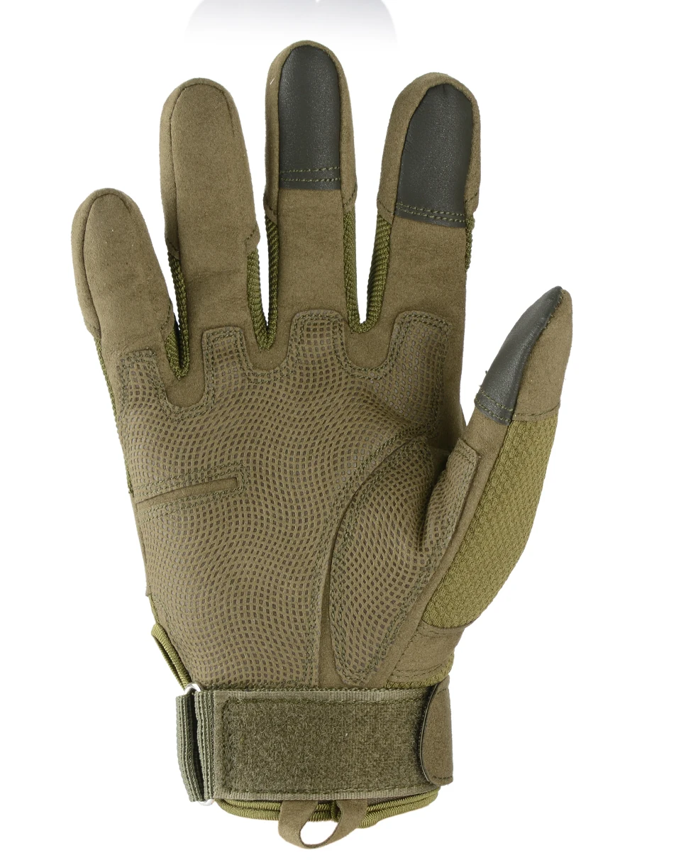 Y29-Green_13