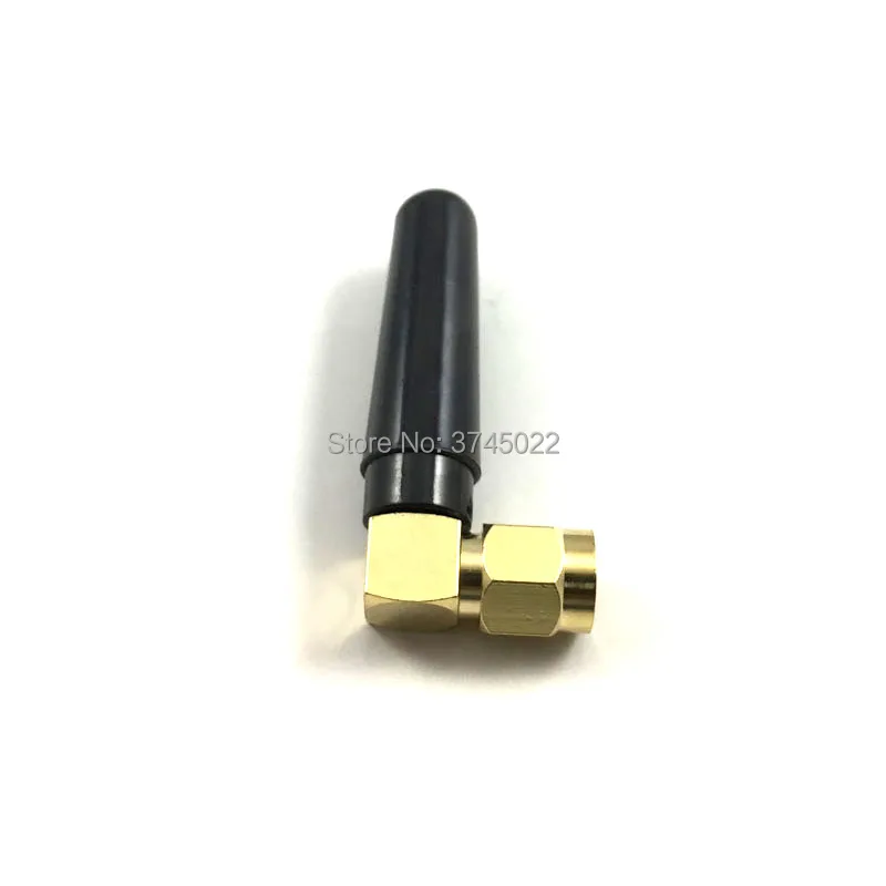 SPXLJ-2SJ (5)