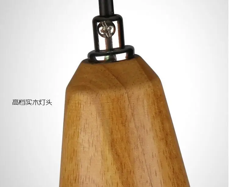 QQ20170619232557