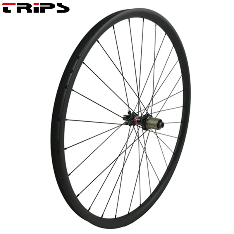 Sale super light 1250g 30mm width asymmetric carbon mtb wheels 29er XC mountain bike carbon wheelset 1420 spokes straight pull wheels 2 Sale super light 1250g 30mm width asymmetric carbon mtb wheels 29er XC mountain bike carbon wheelset 1420 spokes straight pull wheels 2