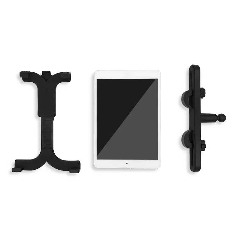 tablet stand car back seat holder (16)