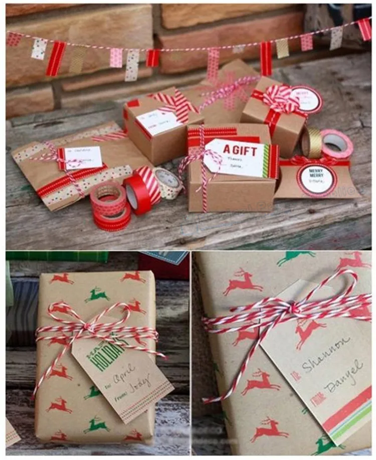 Baker Twine-20161219 (3)_4 - 