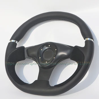 ユニバーサル車の自動車rvの席アームレスト調節可能なためキャンパーバンキャンピングカーボートトラック