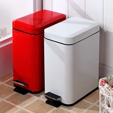 Ikea Ekoln Cop Kovasi Fiyati Taksit Secenekleri Ile Satin Al
