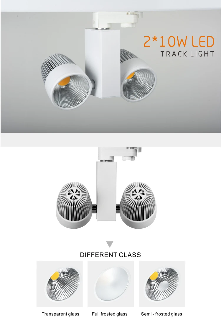 2X10w-01