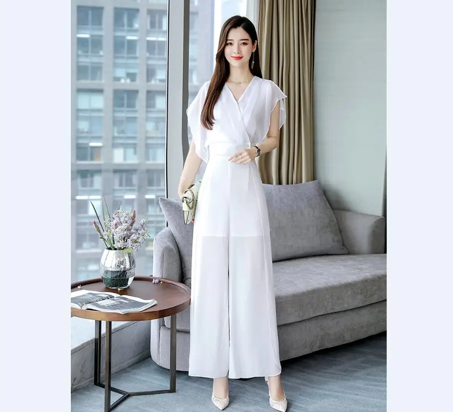 QQ截图20190524100127