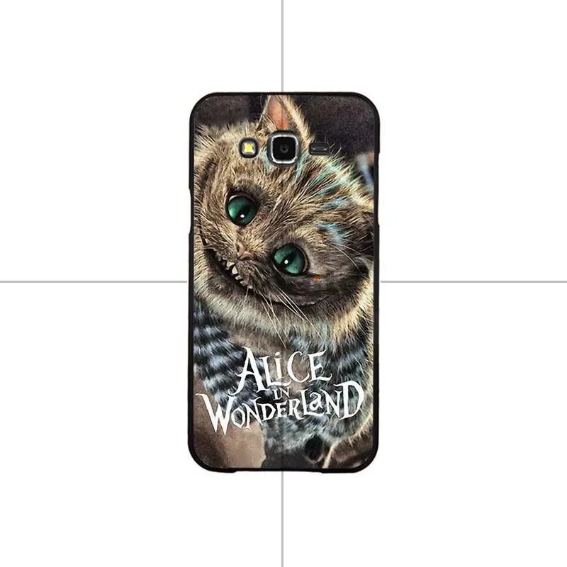 Cartoon Cat Cute Cats Dog