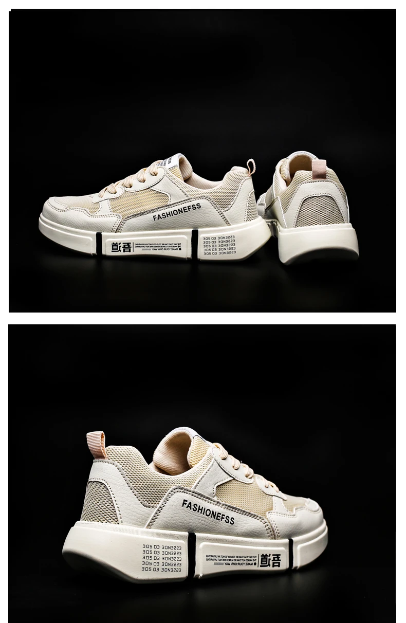 breathable men shoes (24)