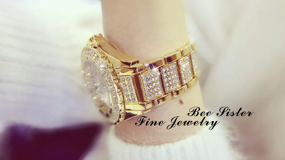 women watches 15