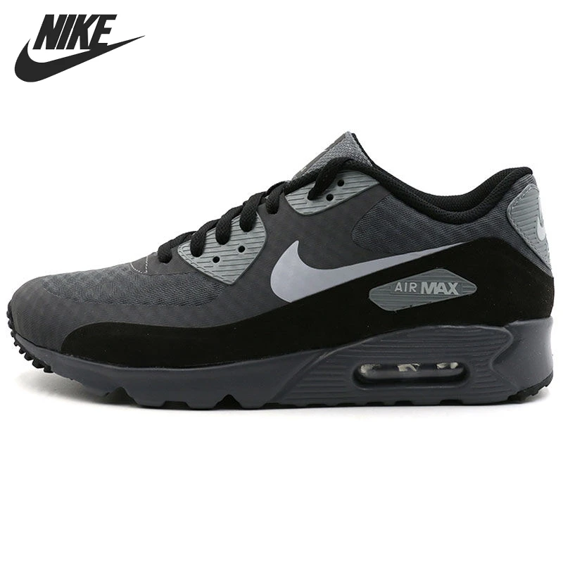 are air max 90 running shoes original new arrival nike air max 90 ultra essential s are air max 90 running shoes original new arrival nike air max 90 ultra essential s