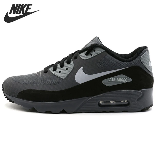 Buy Name Brand Shoes In Bulk Buy Name Brand Shoes In Bulk