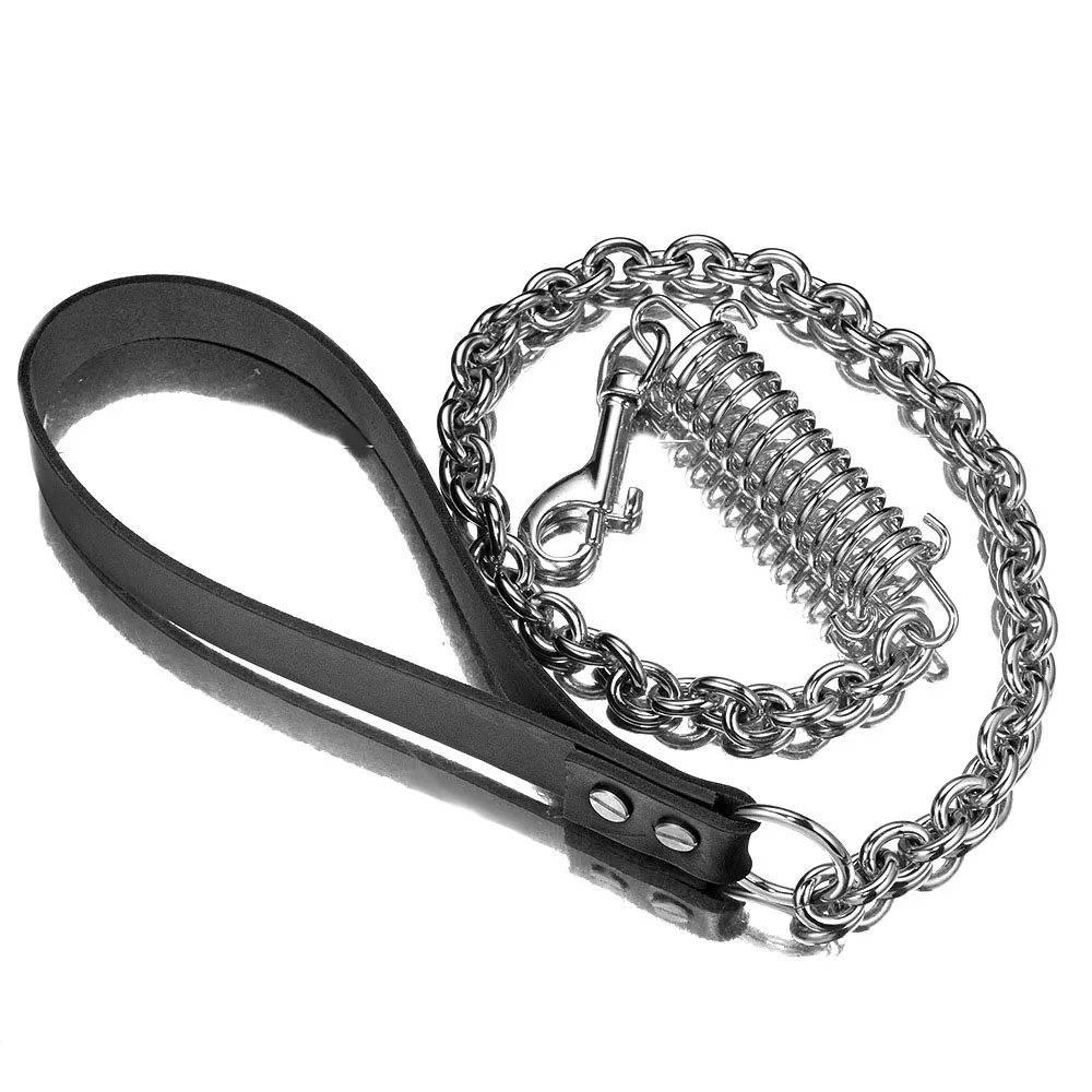 9125641652_759091821