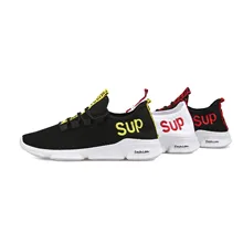 Casual Outdoor Sneakers Platform Shoes For Men Tenis Masculino Adulto Zapatos De Hombre Trainers Sneaker Scarpe Loafers Casual Outdoor Sneakers Platform Shoes For Men Tenis Masculino Adulto Zapatos De Hombre Trainers Sneaker Scarpe Loafers