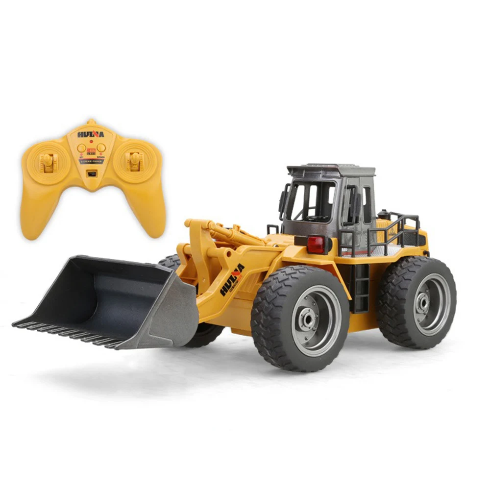 BB1138.6