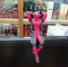 QQ20180619182417