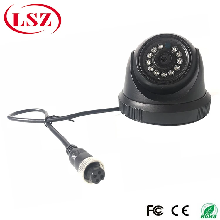 LSZS4A1