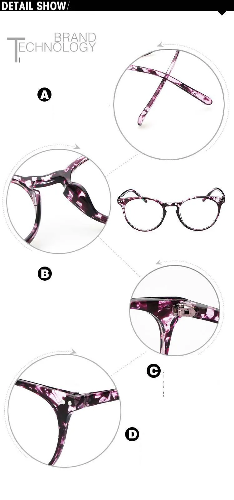 HTB1gyOUGXXXXXaXXVXXq6xXFXXX6