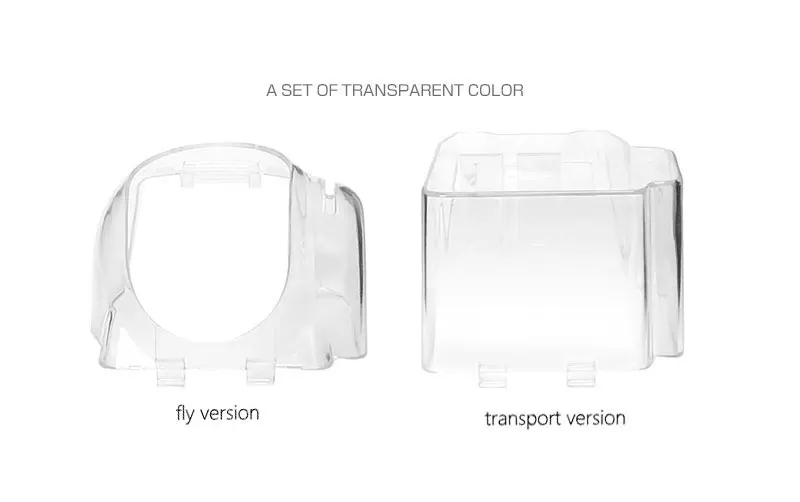 2pcs-For-DJI-Mavic-Pro-Camera-Lens-Gimbal-Sun-Hood-Shade-Transport-Flight-Prop-Protector-Cover-Lens-Hood-for-Mavic-Pro-Drone-accessories-(1)