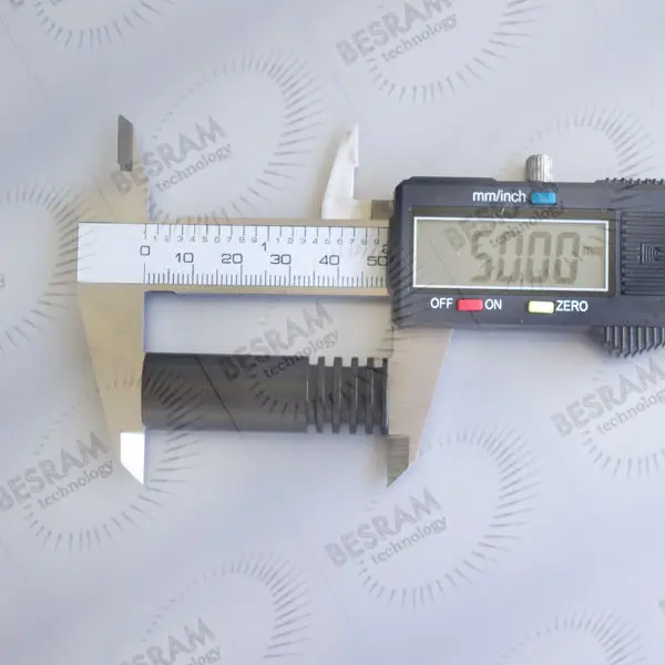 5 шт. 1650 дом/корпус с объективом 200nm 1100nm 6 мм TO18 лазерный диод LD|laser houseing|lens housingld diode |