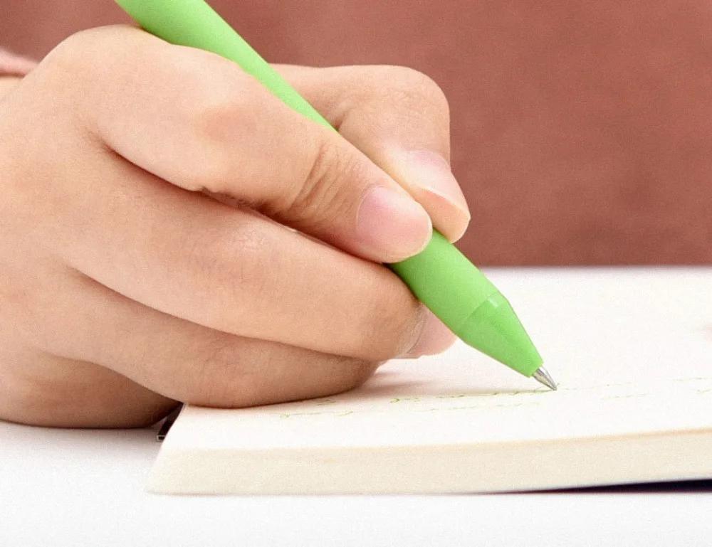 img_id=shop_a91dd05b810b71af156f07176384460b