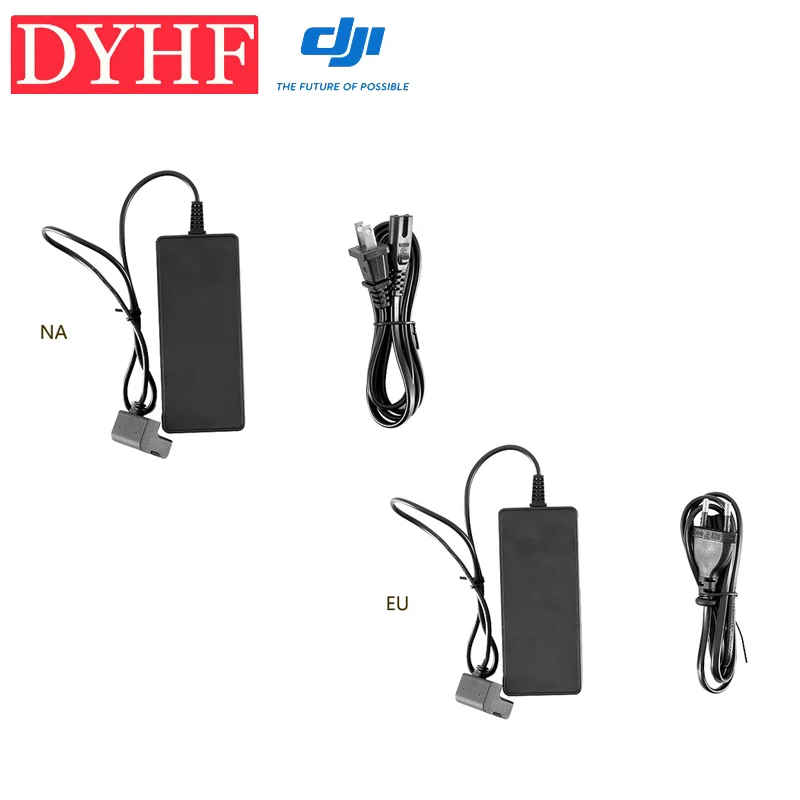 

DJI Ronin-M/MX Battery Charger