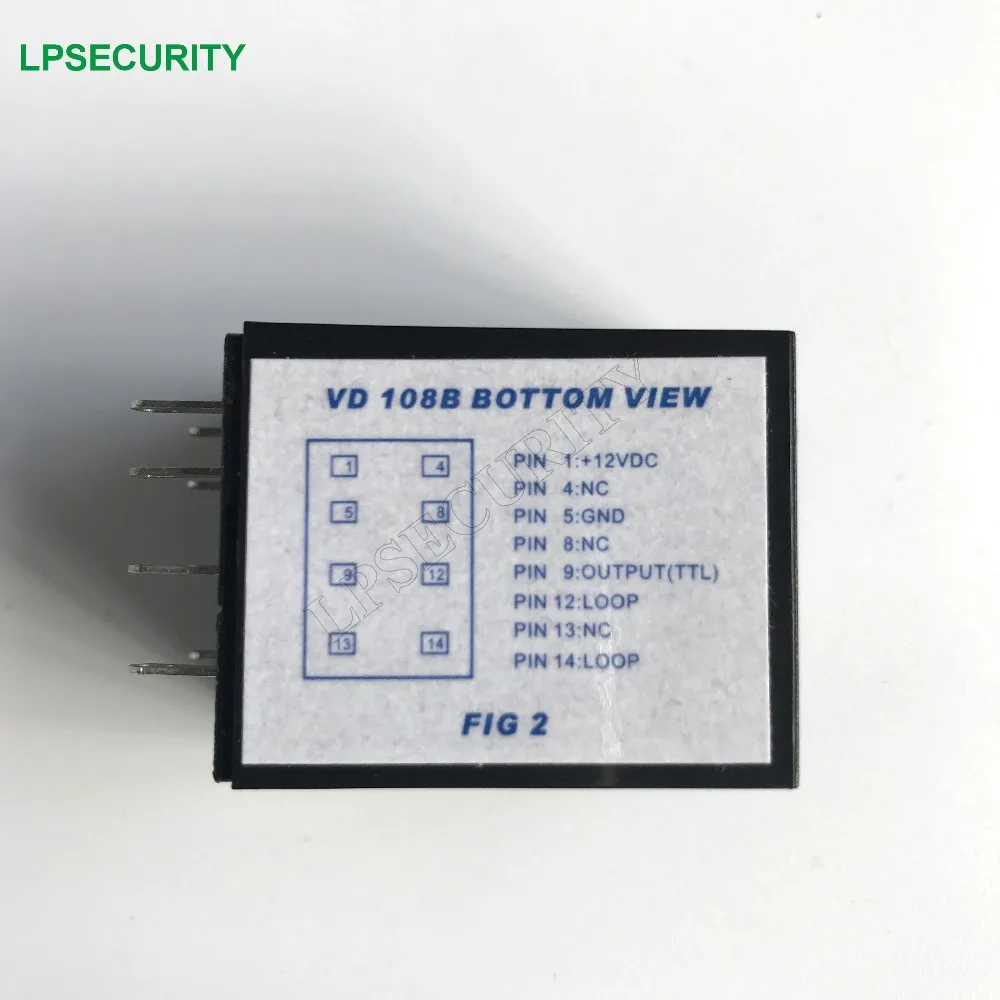 VD108B-LP-2